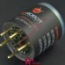 Cảm biến đo H2 Sensor (Calibrated) - I2C & UART